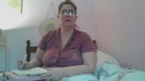 Bedbandits69 online show from 2, 3, 2025