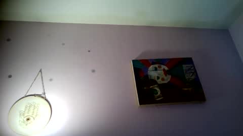 Bedbandits69 online show from 1, 10, 2025