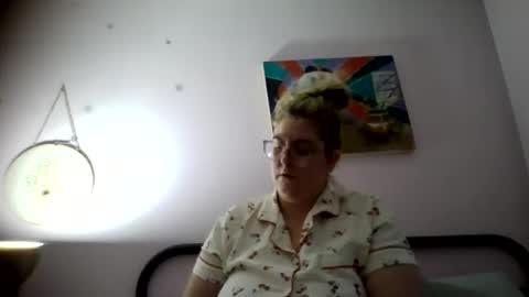 Bedbandits69 online show from 7, 10, 2025