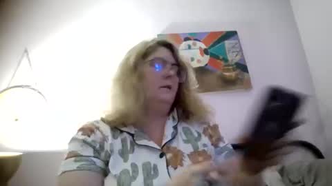 Bedbandits69 online show from 18, 10, 2025