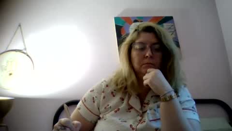 Bedbandits69 online show from 28, 10, 2025