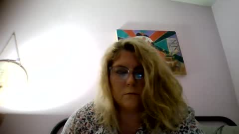 Bedbandits69 online show from 29, 10, 2025