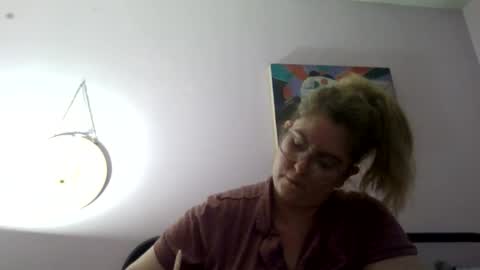 Bedbandits69 online show from 10, 11, 2025