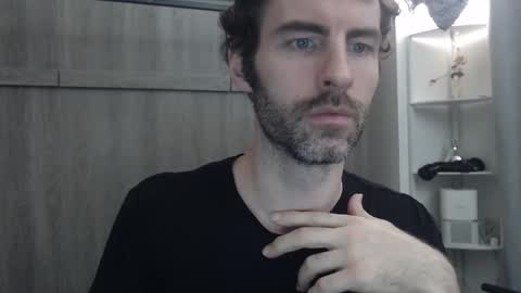 Snapshot of bedghost chatting on 5, 4, 2026 bedghost online show from 5, 4, 2026