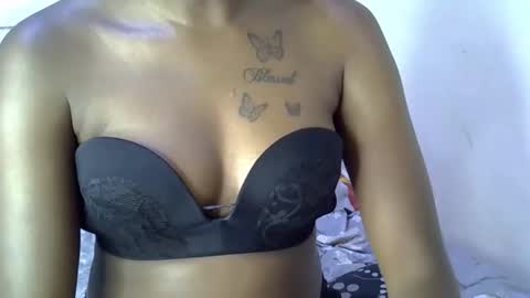 bedmaster_d online show from 5, 1, 2026