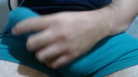 beds1 online show from 29, 1, 2025