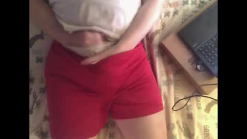 Snapshot of bedwetboy chatting on 27, 12, 2024 Bedwetboys online show from 27, 12, 2024