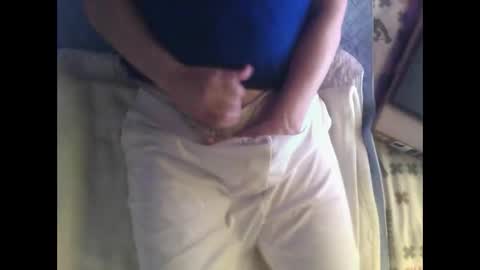 Snapshot of bedwetboy chatting on 30, 12, 2024 Bedwetboys online show from 30, 12, 2024