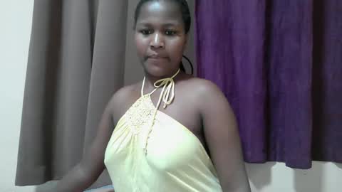 nasha online show from 13, 9, 2025