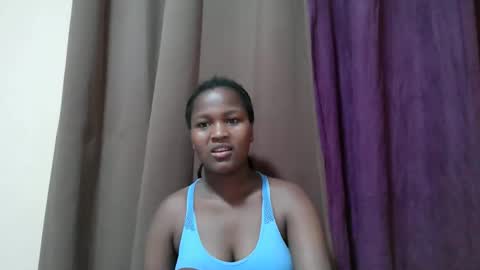 nasha online show from 16, 9, 2025