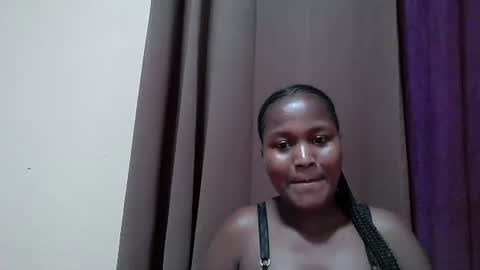 nasha online show from 5, 10, 2025