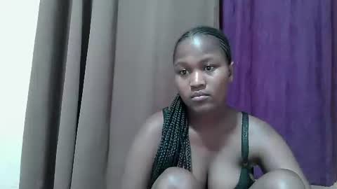 nasha online show from 6, 10, 2025