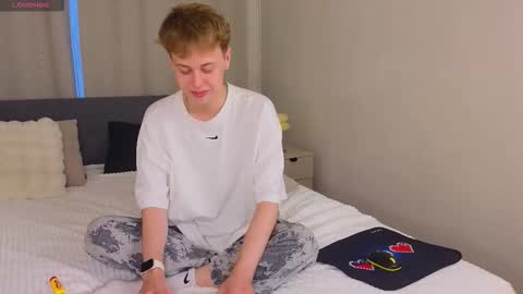 Kenny online show from 20, 9, 2025