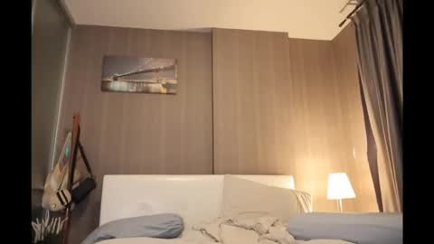 bee_thai online show from 5, 2, 2026