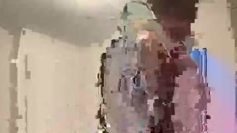 beeb0y online show from 13, 9, 2025