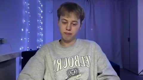 beeb0y online show from 10, 10, 2025