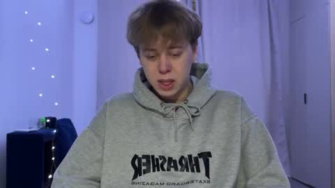 beeb0y online show from 21, 11, 2025