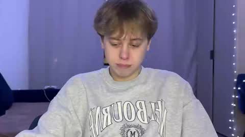 beeb0y online show from 24, 11, 2025