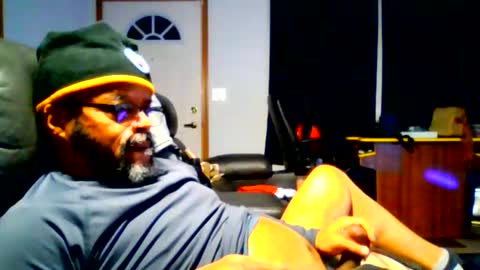 BEEF69DOG online show from 27, 11, 2025