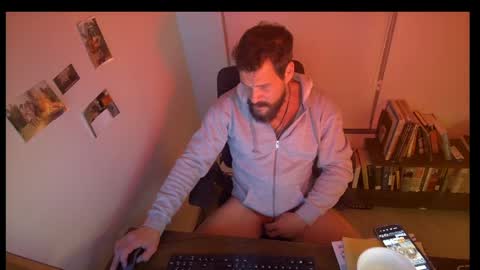 Snapshot of beefeatermt chatting on 23, 3, 2026 beefeater online show from 23, 3, 2026