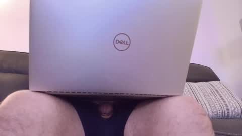 Snapshot of beeffrom603 chatting on 2, 3, 2026 Beef online show from 2, 3, 2026