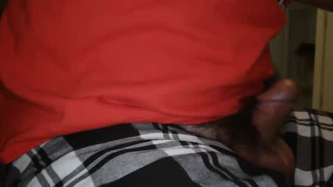 Stewie online show from 21, 10, 2025