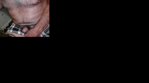 Stewie online show from 5, 11, 2025