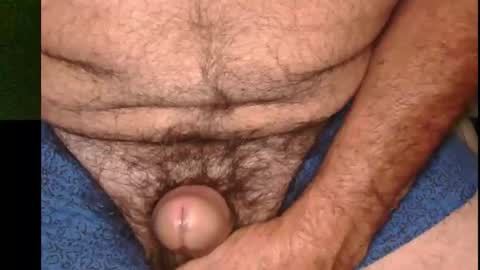 Stewie online show from 20, 11, 2025