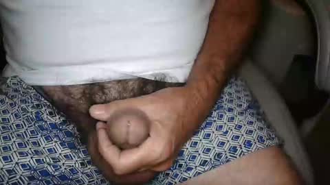 Stewie online show from 22, 11, 2025