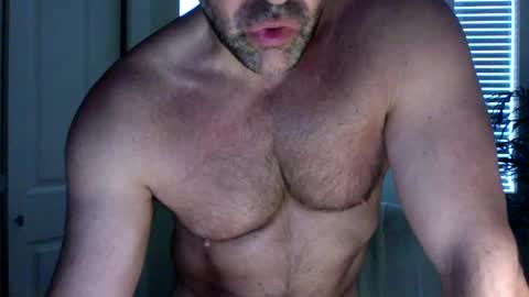 Beefy online show from 16, 12, 2024