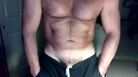 Beefy online show from 18, 12, 2024
