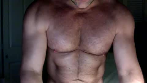 Beefy online show from 3, 1, 2025