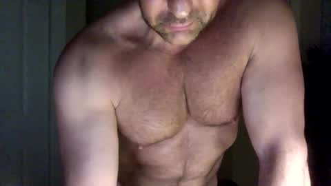 Beefy online show from 6, 1, 2025