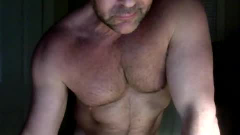Beefy online show from 8, 1, 2025