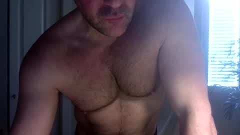 Beefy online show from 8, 2, 2025