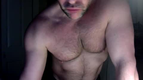 Beefy online show from 15, 2, 2025