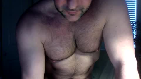Beefy online show from 16, 2, 2025