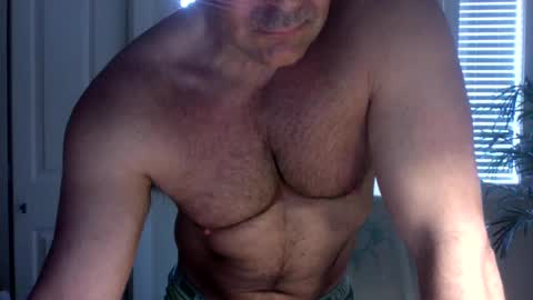 Beefy online show from 19, 2, 2025