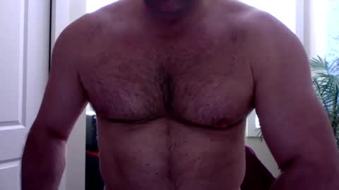 Beefy online show from 20, 9, 2025