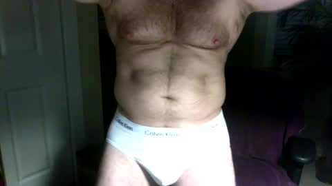 Beefy online show from 26, 9, 2025