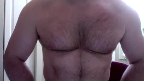 Beefy online show from 27, 9, 2025