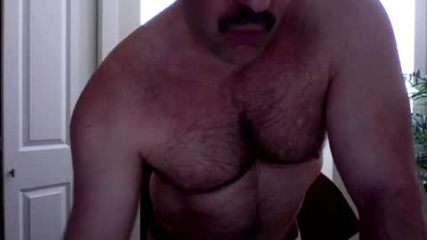 Beefy online show from 29, 9, 2025