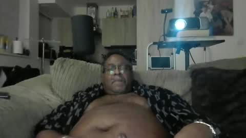 beefysi online show from 22, 11, 2025