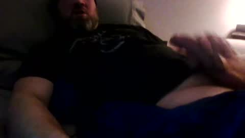 Snapshot of beekstar chatting on 8, 2, 2026 beekstar online show from 8, 2, 2026