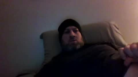 Snapshot of beekstar chatting on 5, 3, 2026 beekstar online show from 5, 3, 2026