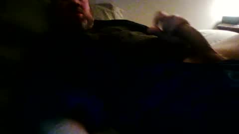 Snapshot of beekstar chatting on 7, 3, 2026 beekstar online show from 7, 3, 2026