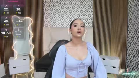 BELLA online show from 14, 10, 2025