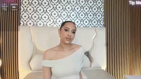 BELLA online show from 23, 10, 2025