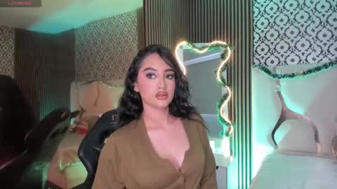 BELLA online show from 29, 11, 2025