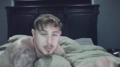 beelzebubxo online show from 2, 12, 2024